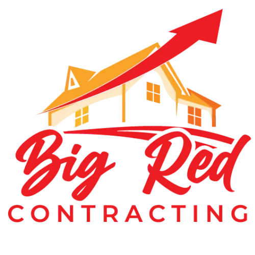 Big Red Contracting
